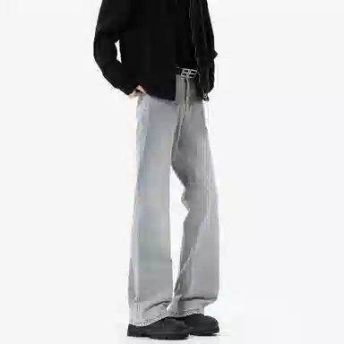 AULDEY Avibecleanfit