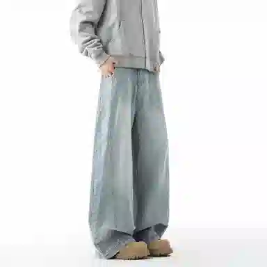 AULDEY 05Avibecleanfit