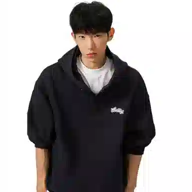 AULDEY 450cleanfitboxyPOLO