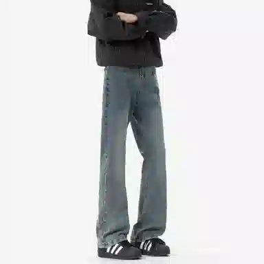 AULDEY Avibecleanfit