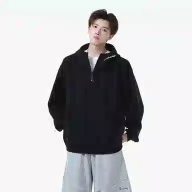 AULDEY 460GcleanfitboxyLOGO