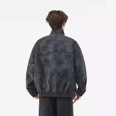 AULDEY PULOGO
