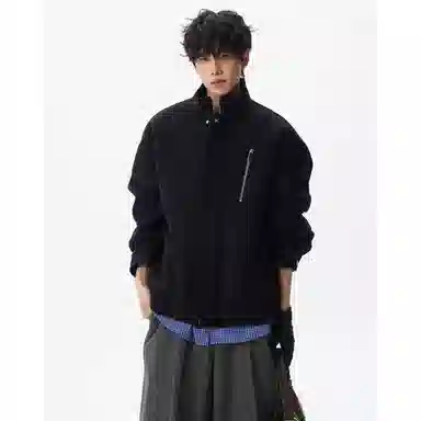 AULDEY cleanfit