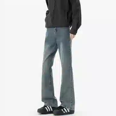 AULDEY Avibecleanfit