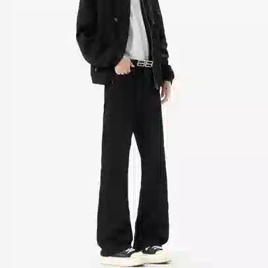 AULDEY Avibecleanfit