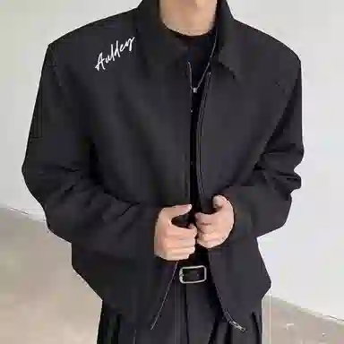 AULDEY cleanfitlogo