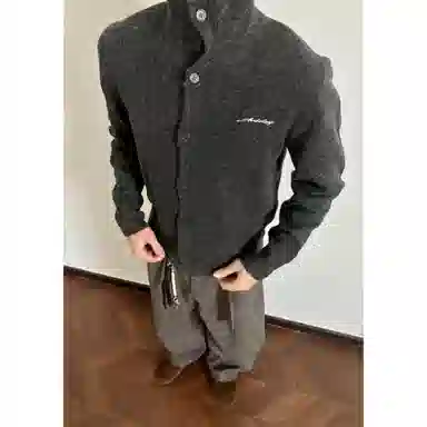 AULDEY cleanfitchill