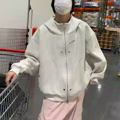 AULDEY 450cleanfitboxy