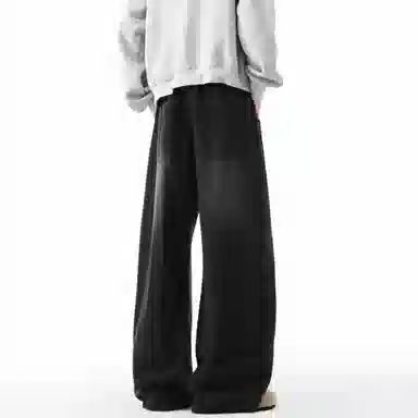 AULDEY 05Avibecleanfit