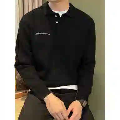 AULDEY boxylogochill