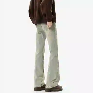 AULDEY Avibecleanfit