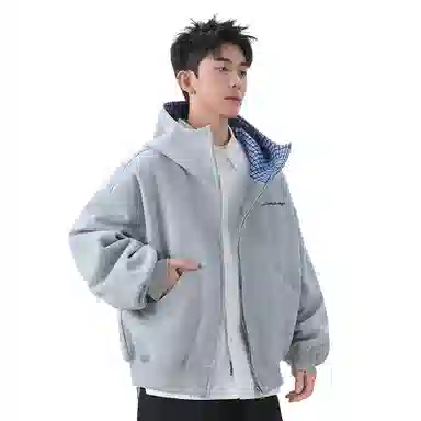 AULDEY 450cleanfitboxy