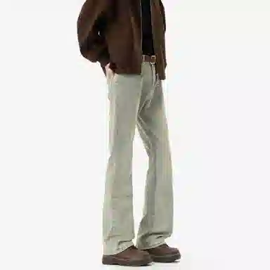 AULDEY Avibecleanfit