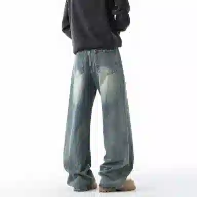 AULDEY 05Avibecleanfit