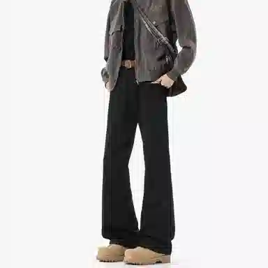 AULDEY Avibecleanfit