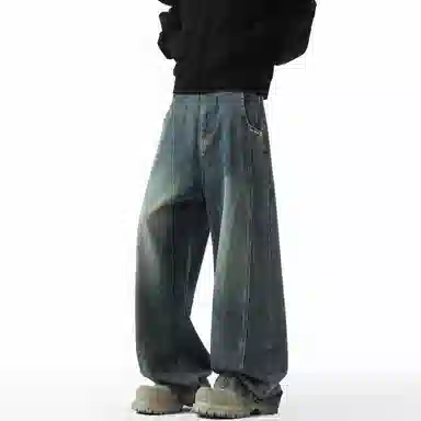 AULDEY 05Avibecleanfit