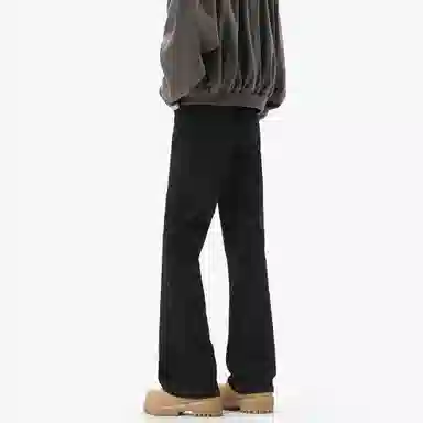 AULDEY Avibecleanfit