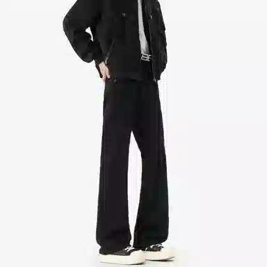 AULDEY Avibecleanfit