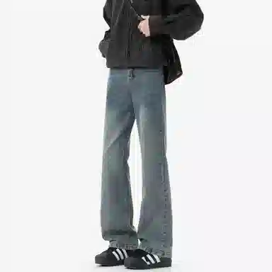 AULDEY Avibecleanfit