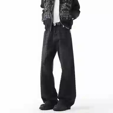 AULDEY 05Avibecleanfit