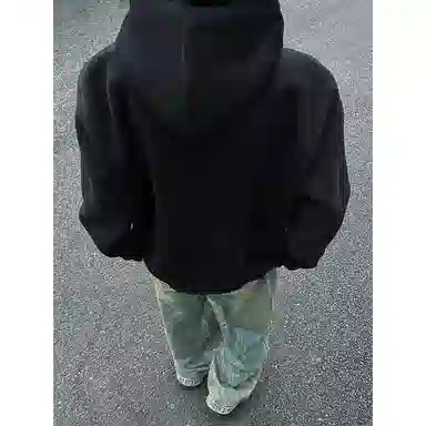 AULDEY 450cleanfitboxy