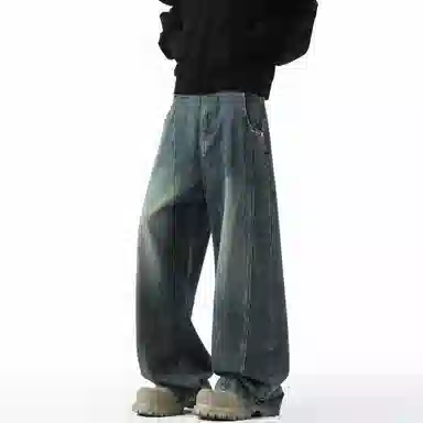 AULDEY 05Avibecleanfit