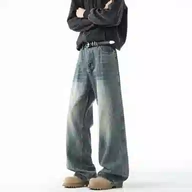 AULDEY 05Avibecleanfit