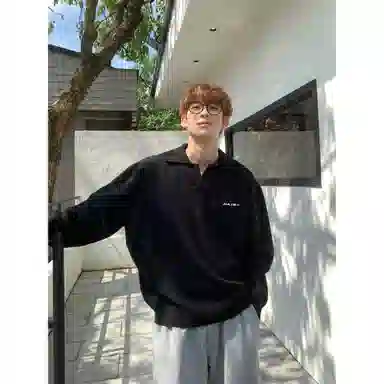 AULDEY chillLOGO