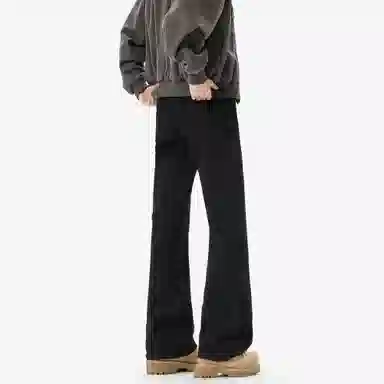 AULDEY Avibecleanfit