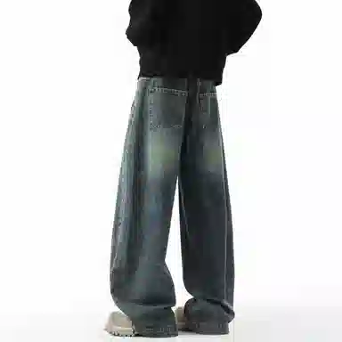 AULDEY 05Avibecleanfit