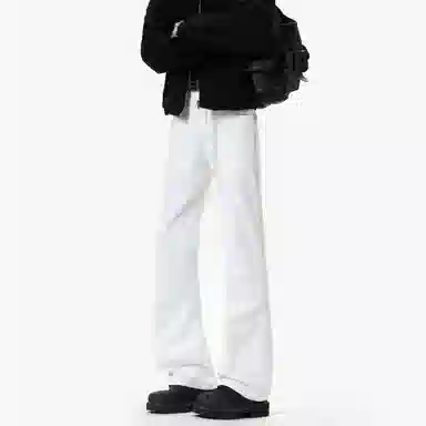 AULDEY Avibecleanfit