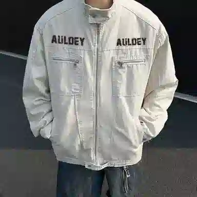 Auldey