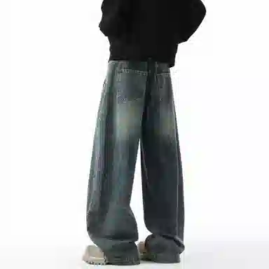 AULDEY 05Avibecleanfit