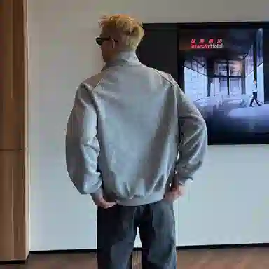 AULDEY 450cleanfitboxy