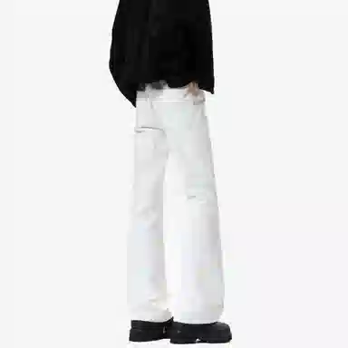 AULDEY Avibecleanfit