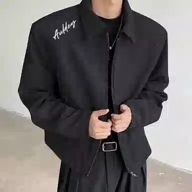 AULDEY cleanfitlogo