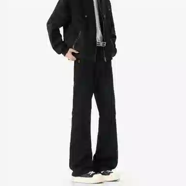 AULDEY Avibecleanfit