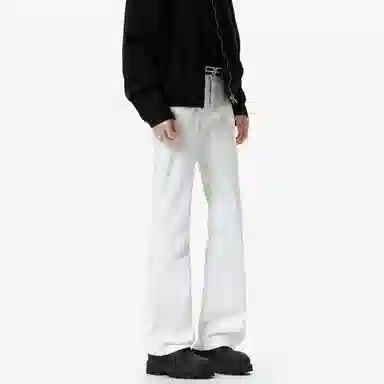 AULDEY Avibecleanfit