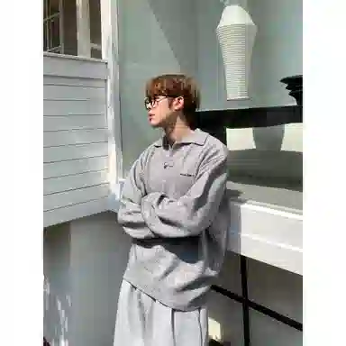 AULDEY chillLOGO