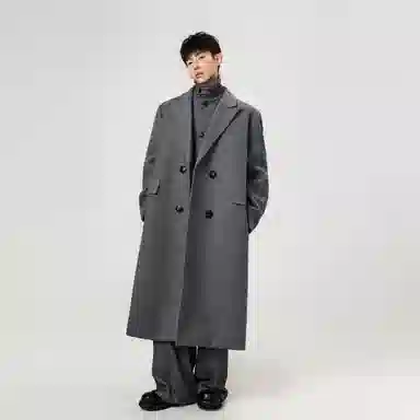 AULDEY