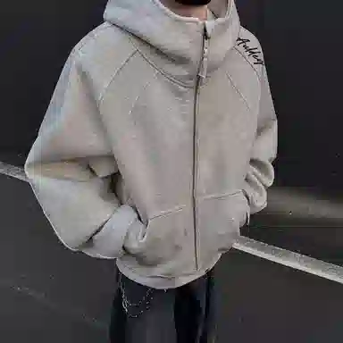 AULDEY 450cleanfitboxy