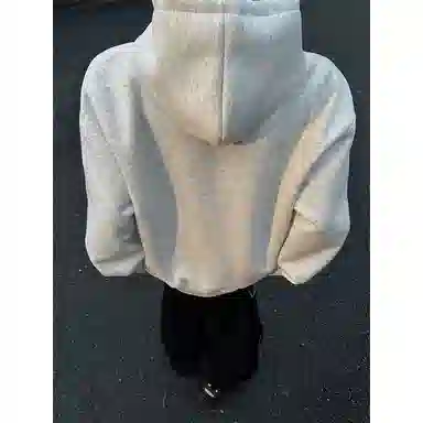 AULDEY 450cleanfitboxy