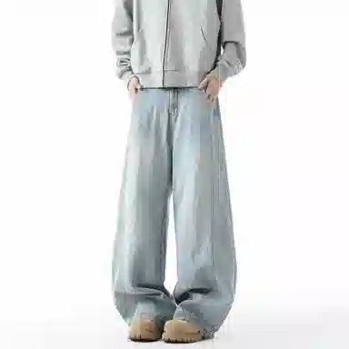 AULDEY 05Avibecleanfit