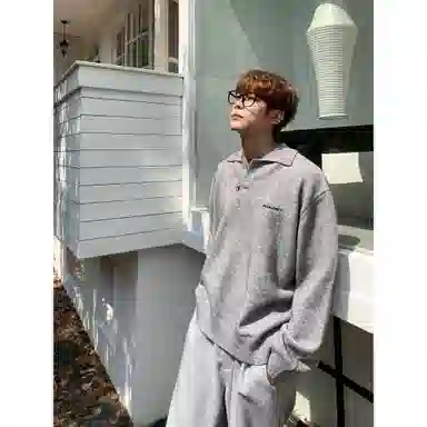 AULDEY chillLOGO