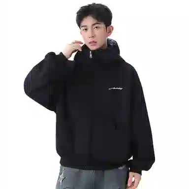 AULDEY 450cleanfitboxy