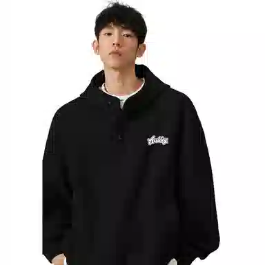 AULDEY 450cleanfitboxyPOLO