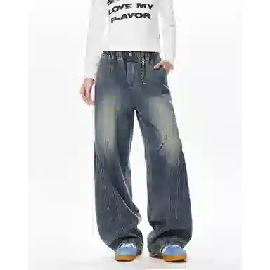 AULDEY Avibecleanfit