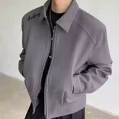 AULDEY cleanfitlogo
