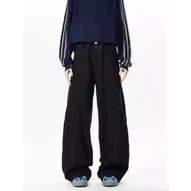 AULDEY Avibecleanfit