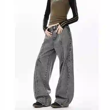 AULDEY Avibecleanfit